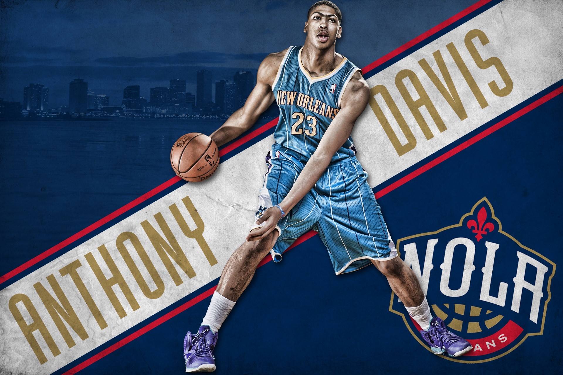 诚挚邀您莅临E7-7146, SEMIC