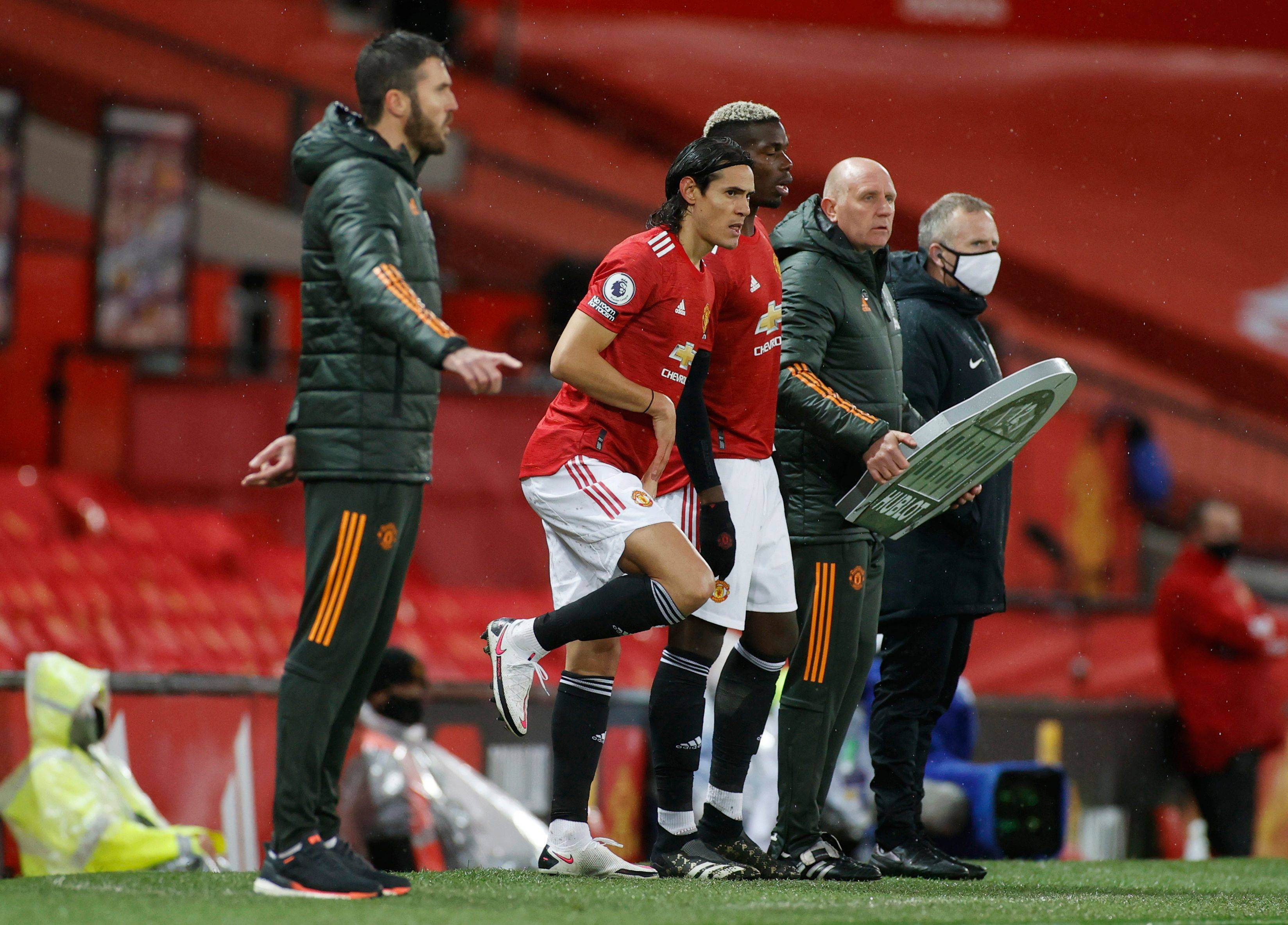 MKS ASTRONhf+ 22L RPS