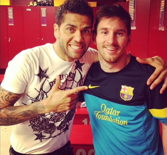 【新闻】台积电日本工厂将于 4 月动工(图1)