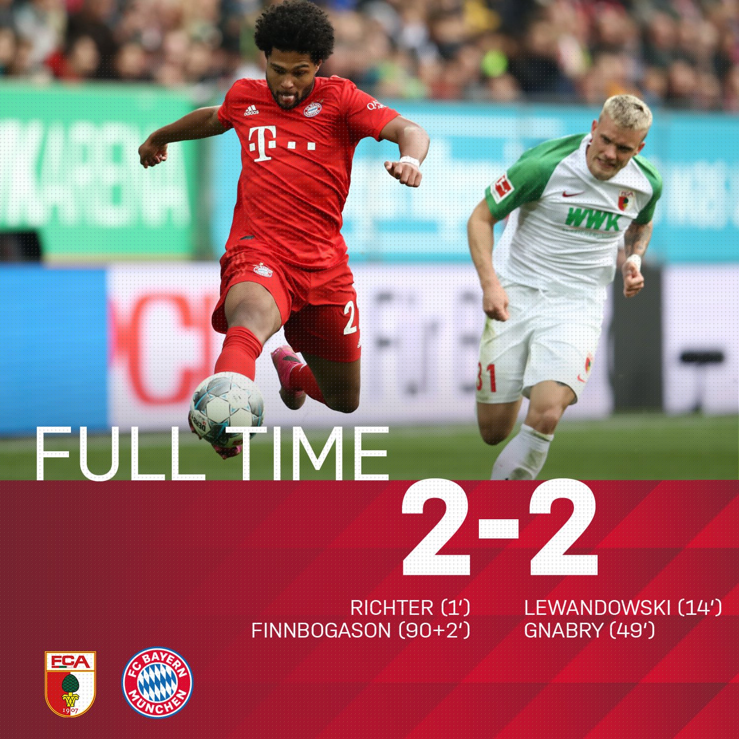 【新闻】两会：芯片提案，12条！