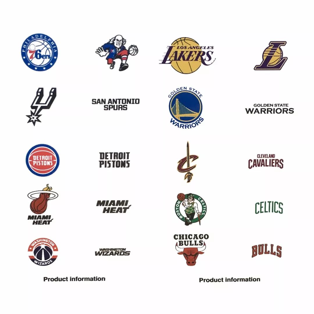 【新闻】首次合作 英特尔将找三星代工