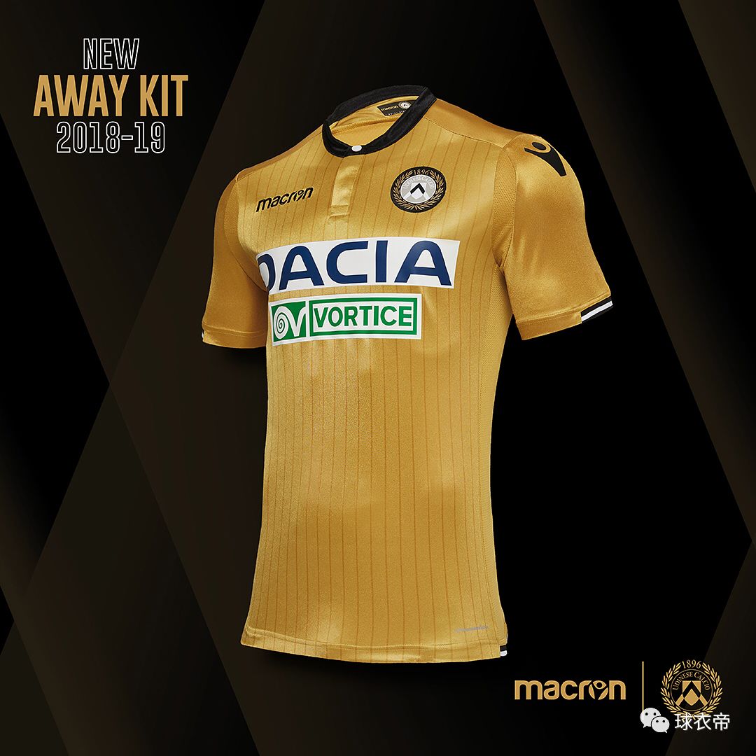 AE PDX-2500 370-430KHz 2500W RF Generator