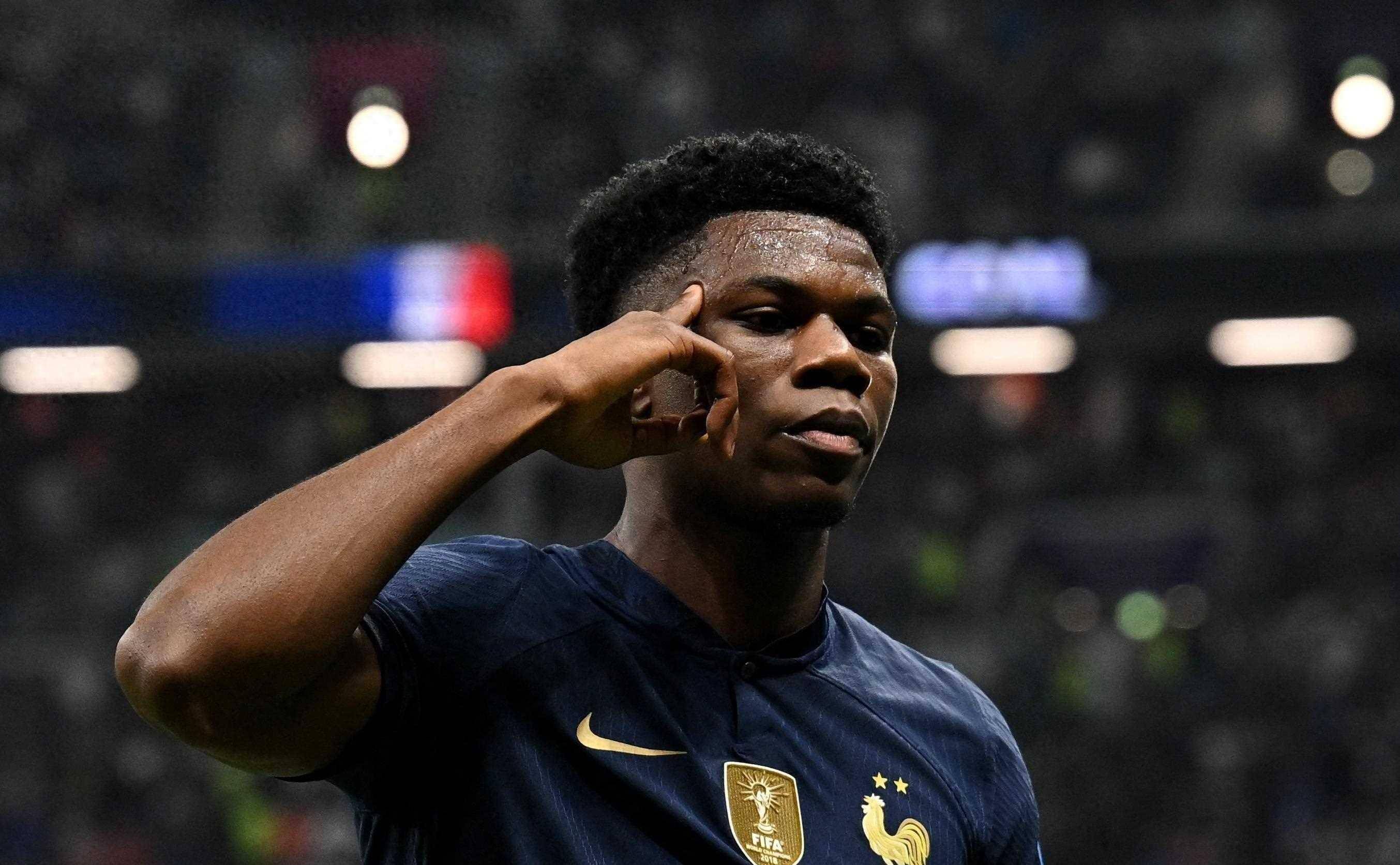 ADTEC AMV-3000FOI 3000W Matching Box