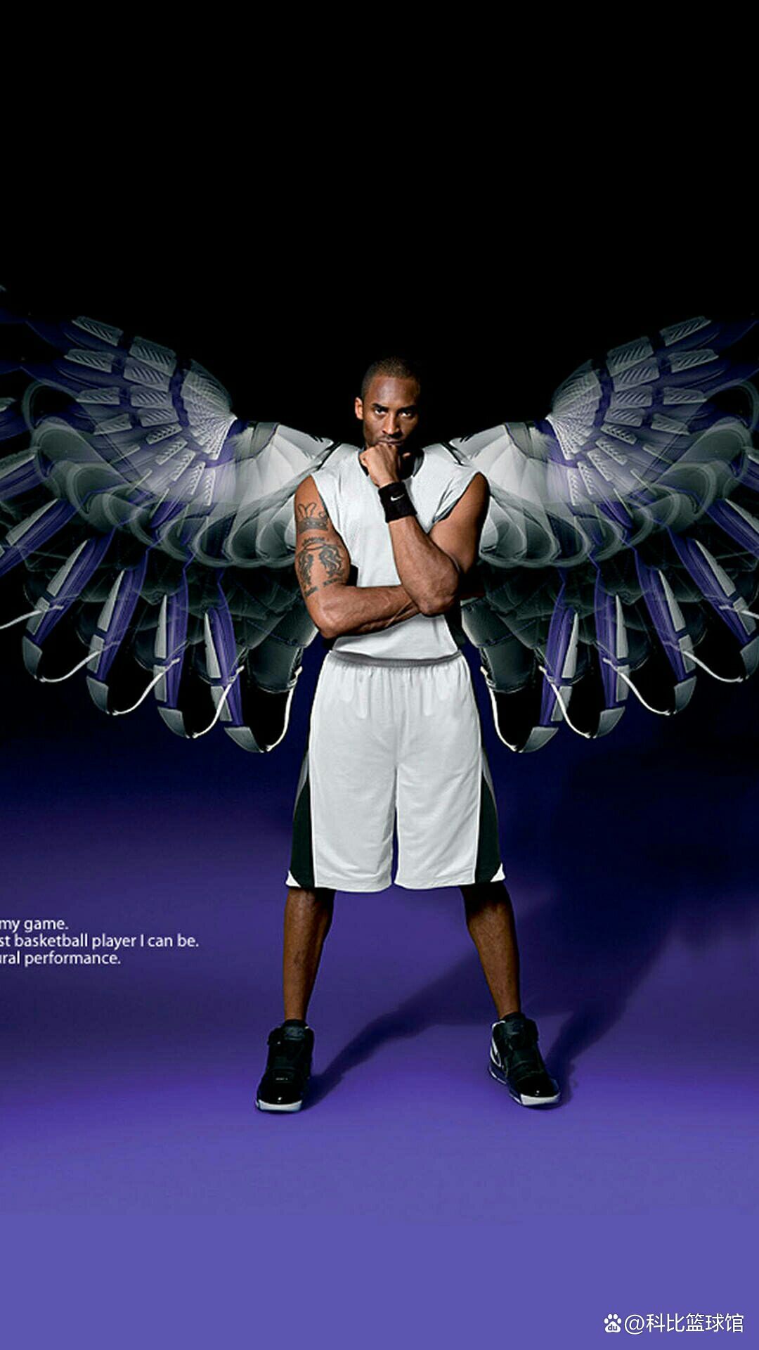 【新闻】全球晶圆代工恐衰退 3%，10 年来首见！