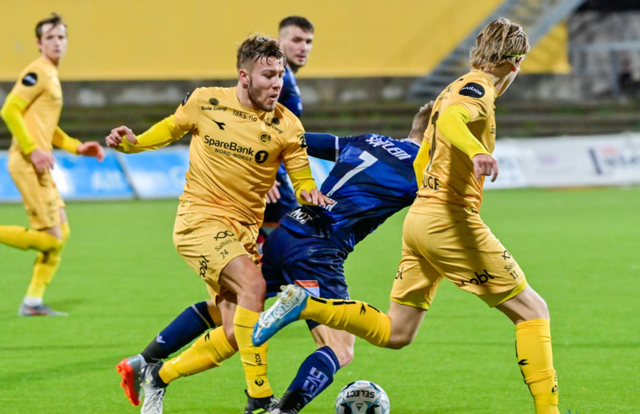 【新闻】国产半导体设备再添“新”玩家，万业携手中科院微电子所强势杀入(图1)