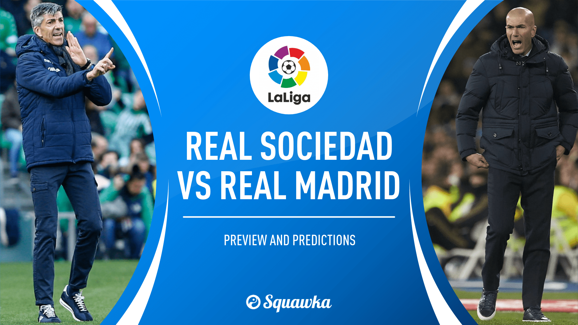 【新闻】国产半导体设备再添“新”玩家，万业携手中科院微电子所强势杀入(图2)