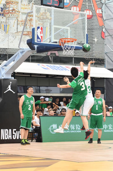 【新闻】逾2亿美元“蒸发”后，美光恢复对华为的芯片供应(图1)