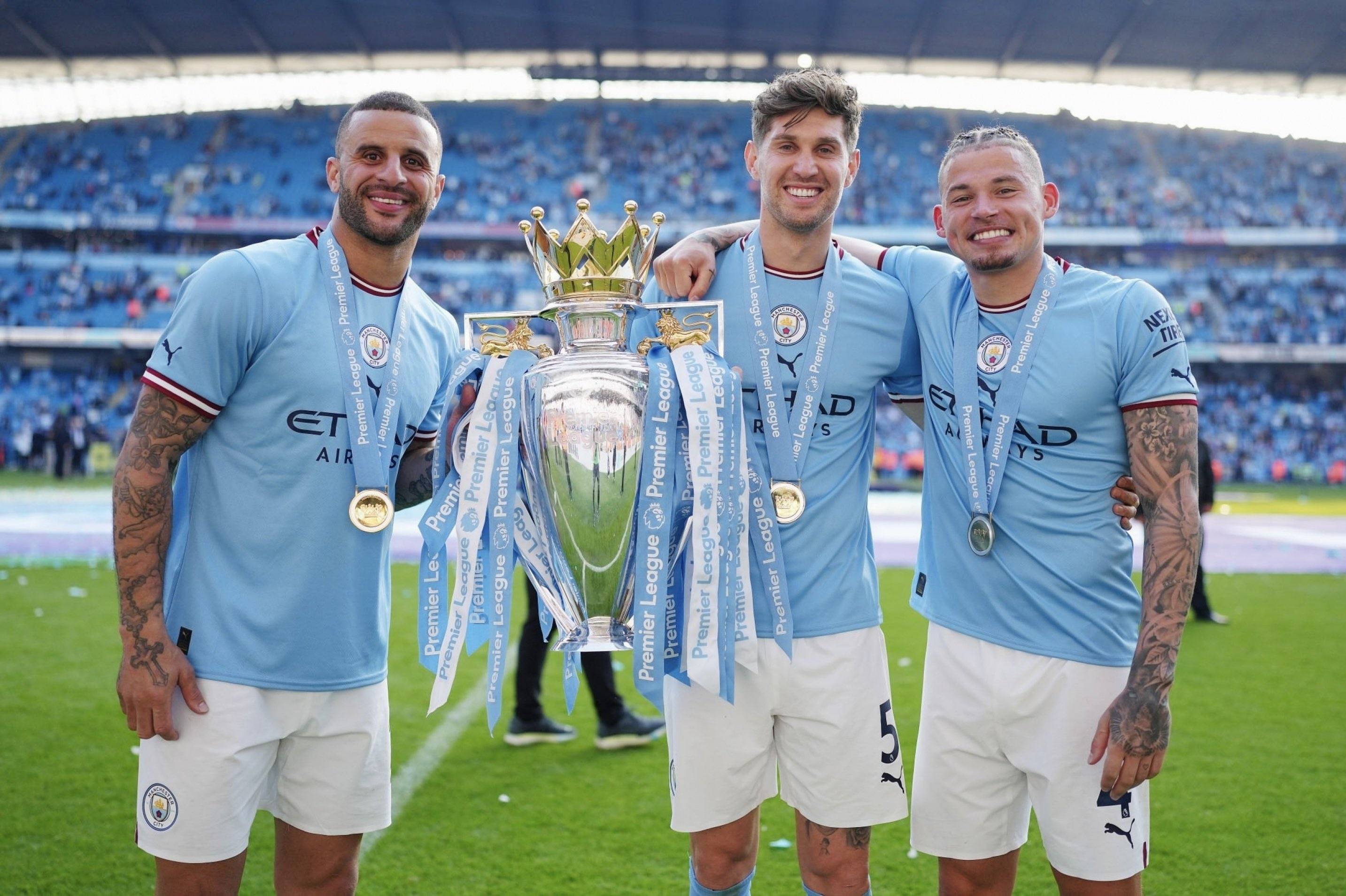 AE PDW-600 600W RF Generator