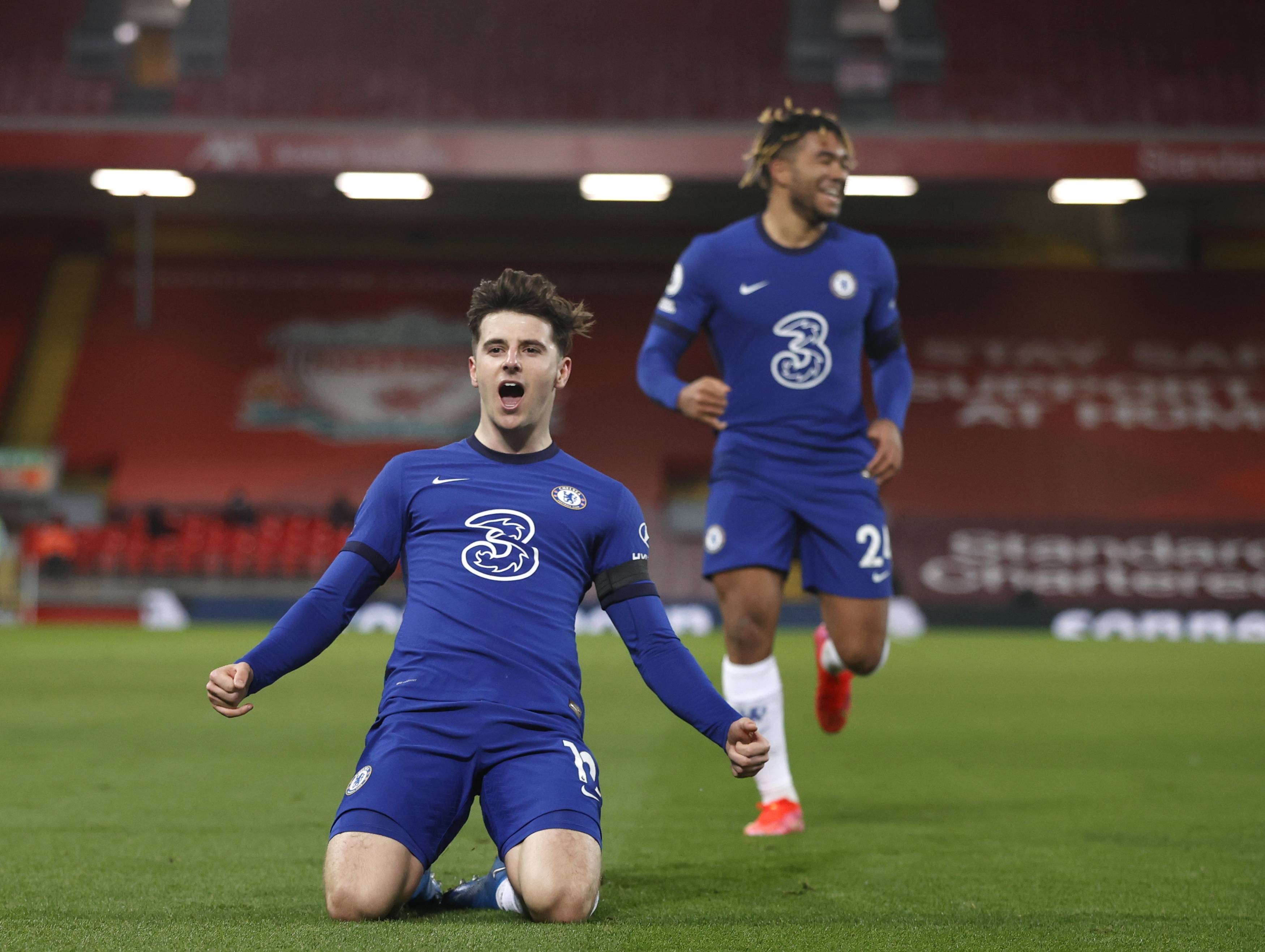 ADTEC AX-5000W 27.12MHz 5KW RF Generator