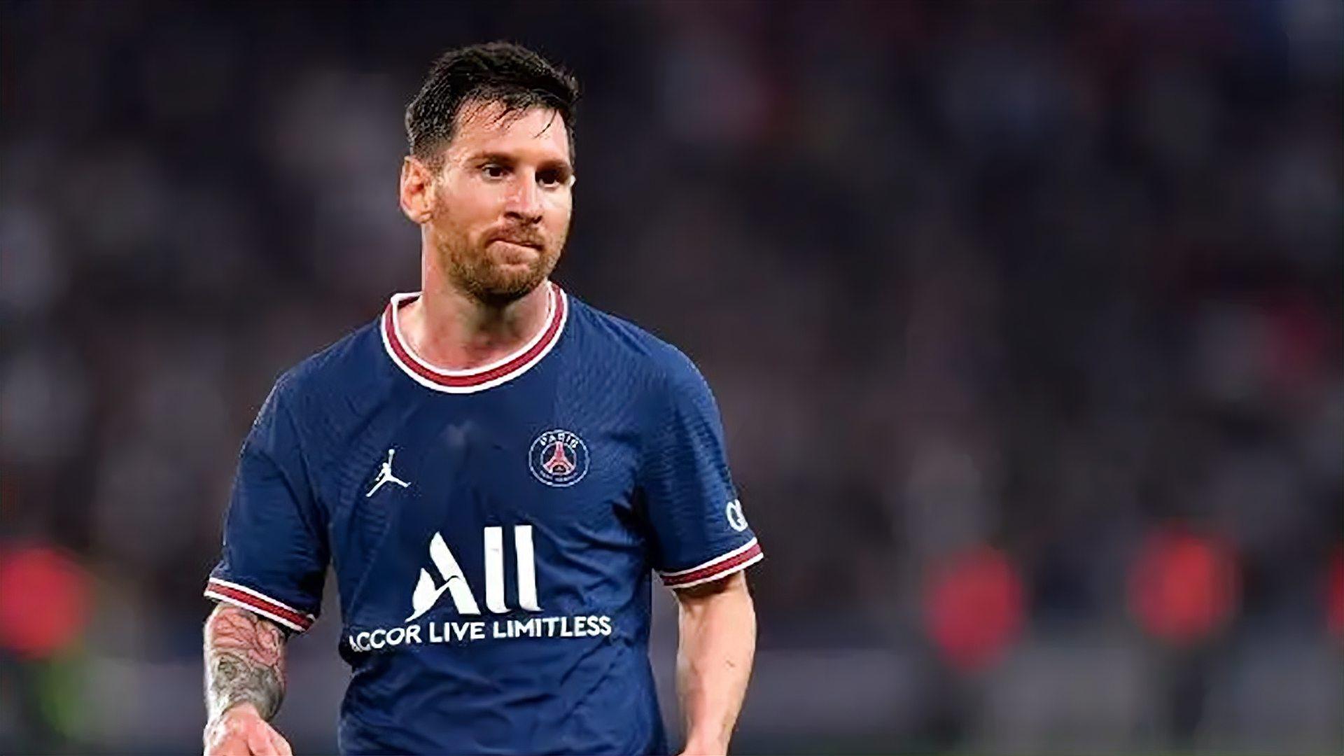 【新闻】SK海力士及美光等DRAM厂评估采用EUV技术