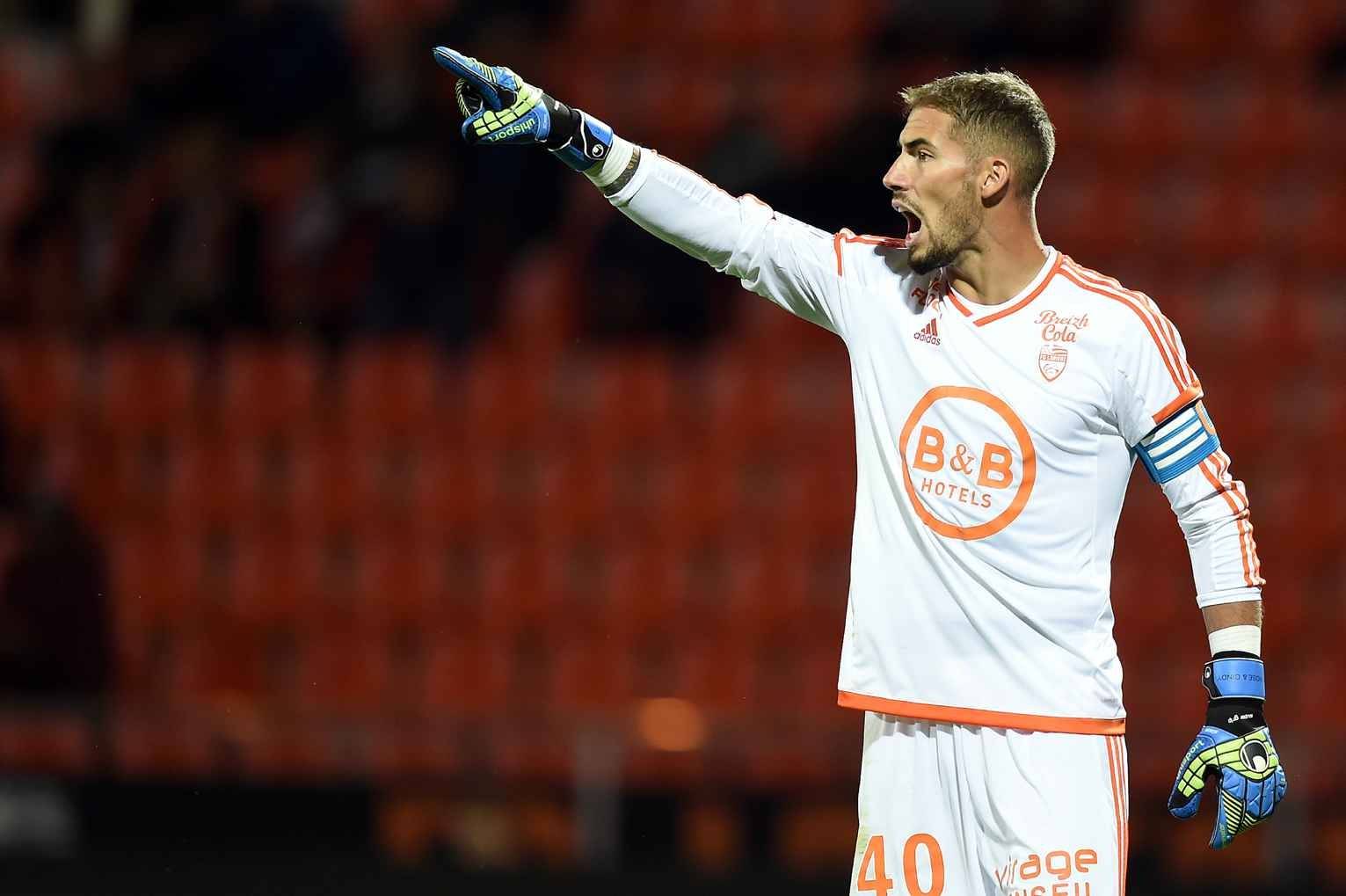 【新闻】上海兆芯发布新一代16纳米工艺CPU芯片 逼近世界主流