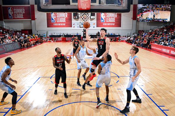 神州科技 敬邀您参与 SEMICON C