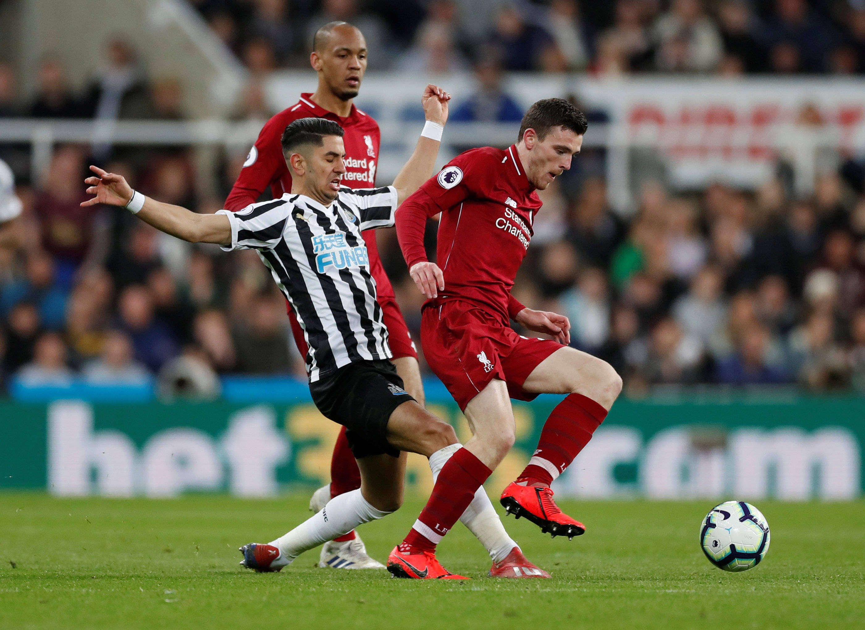 ADTEC AX-4000Ⅲ 40.68MHz 4000W RF Generator