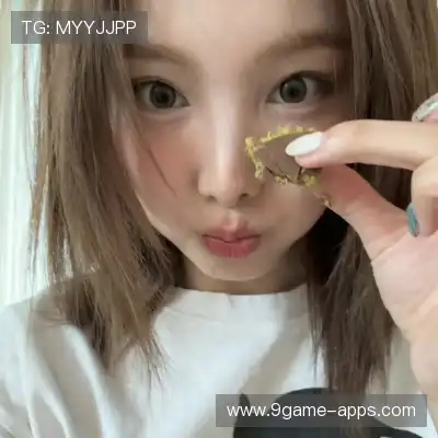 贺佩多
